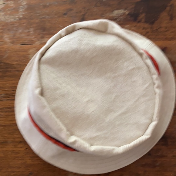 Vintage Barneys New York bucket hat - Picture 6 of 7